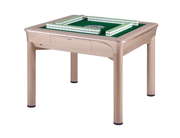 Electric Mahjong Table-four legs